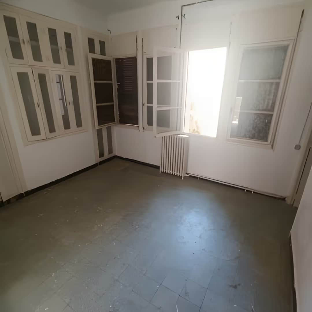 Location Appartement F4 Alger Zeralda - Photo 1