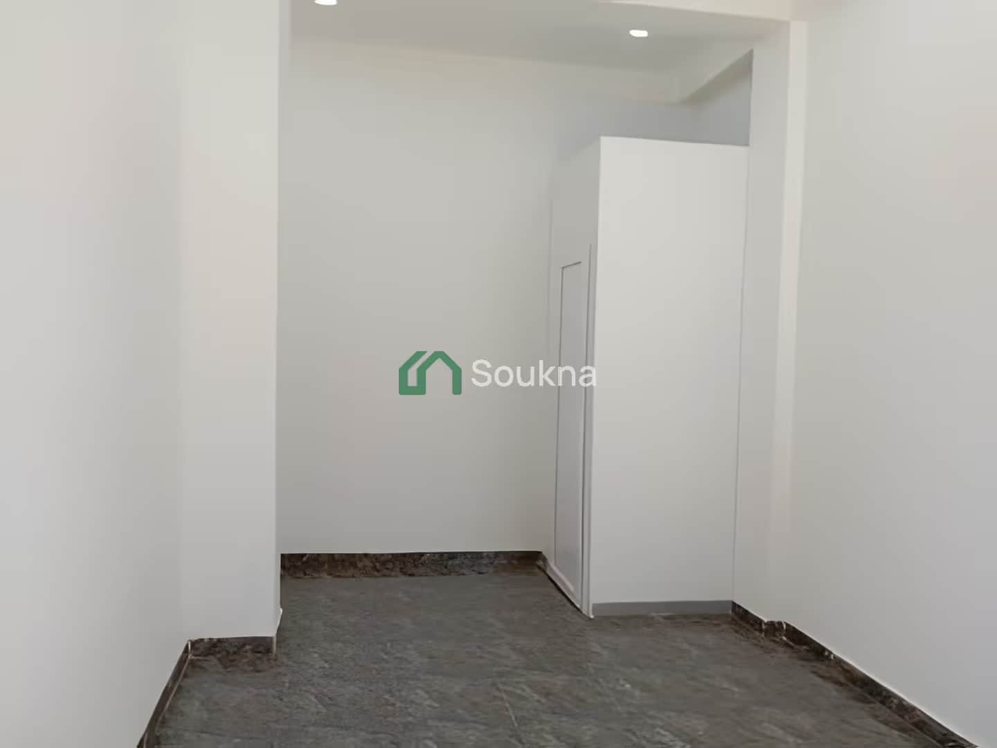 كراء محل الجزائر عين طاية - Photo 1