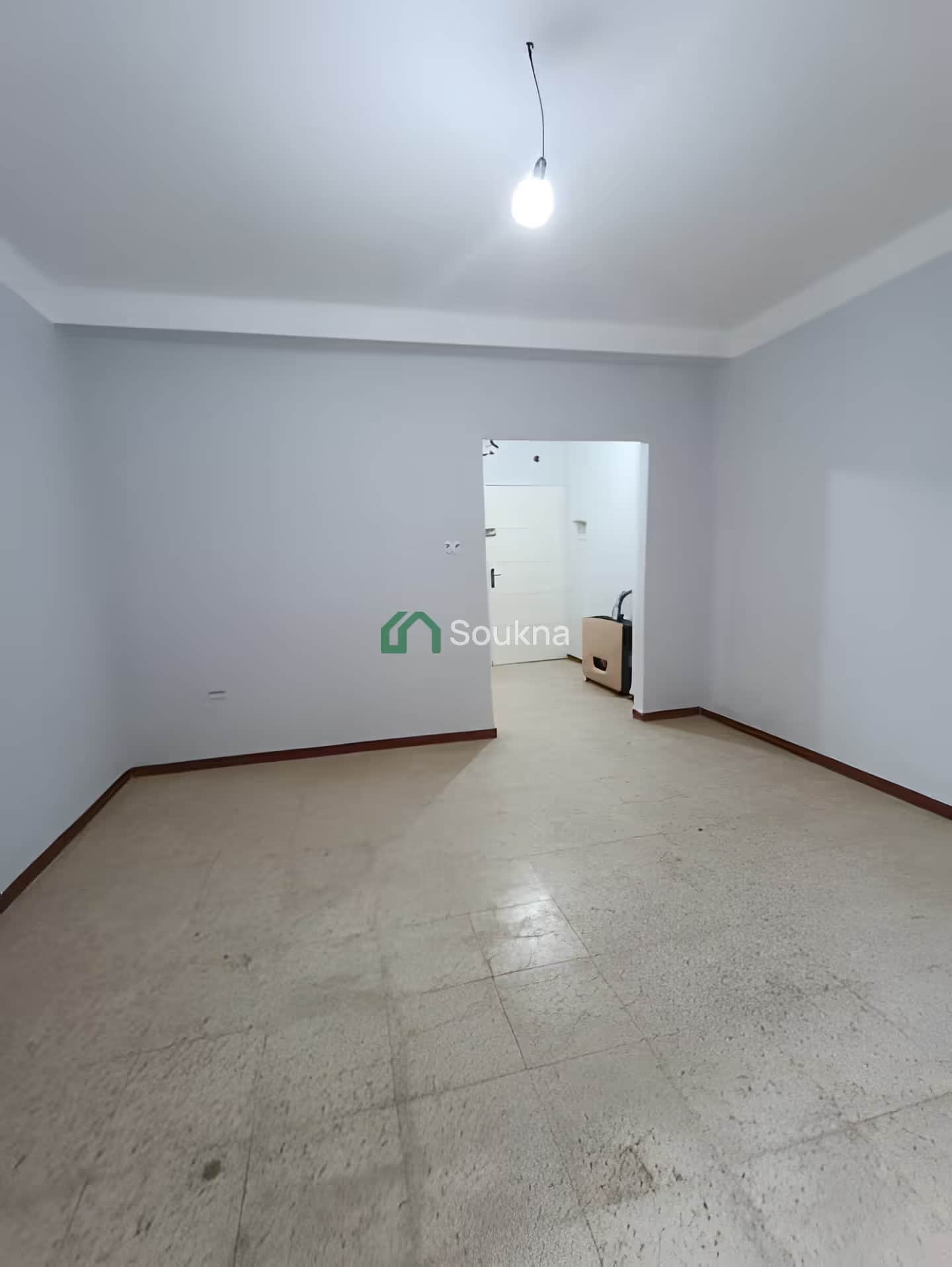 بيع شقة 3 غرف بومرداس بومرداس - Photo 1