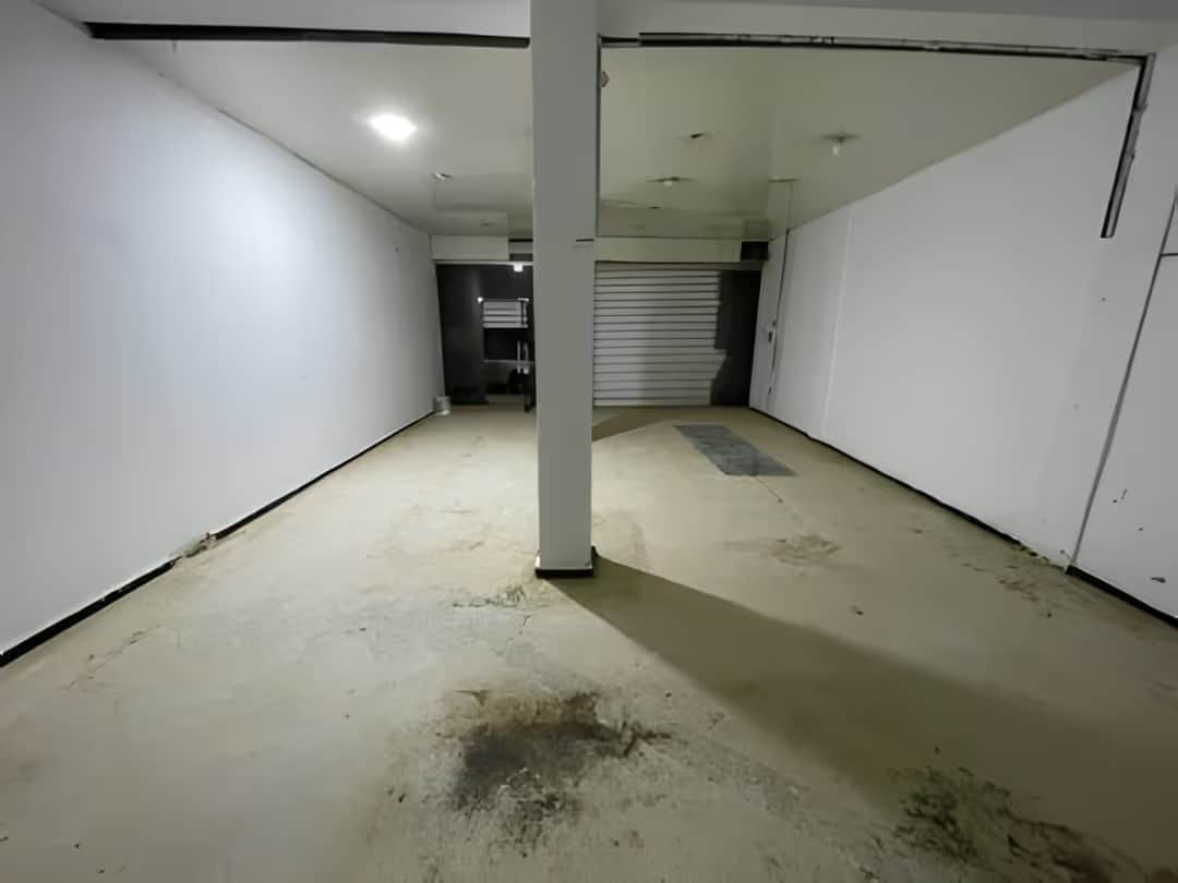 Location Local Alger Mahelma - Photo 2