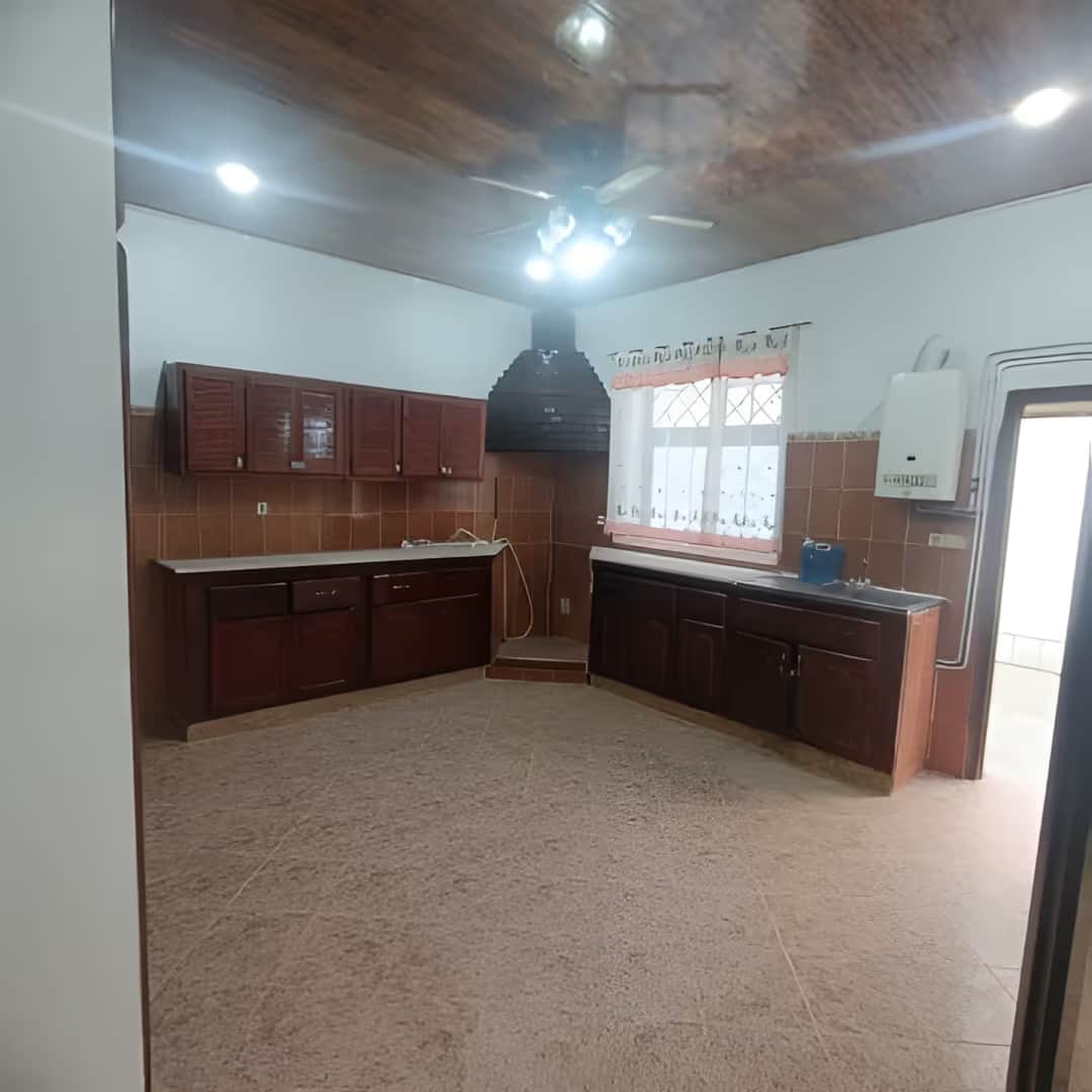 Location Niveau De Villa F2 Alger Zeralda - Photo 2