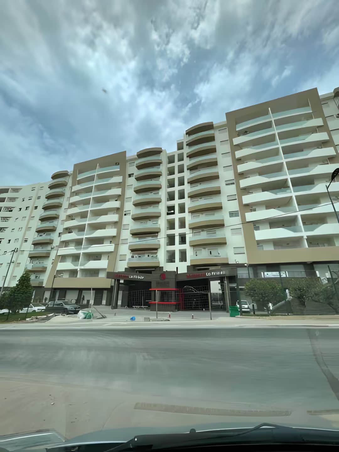 Vente Appartement F3 Tipaza Bou Ismail - Photo 2