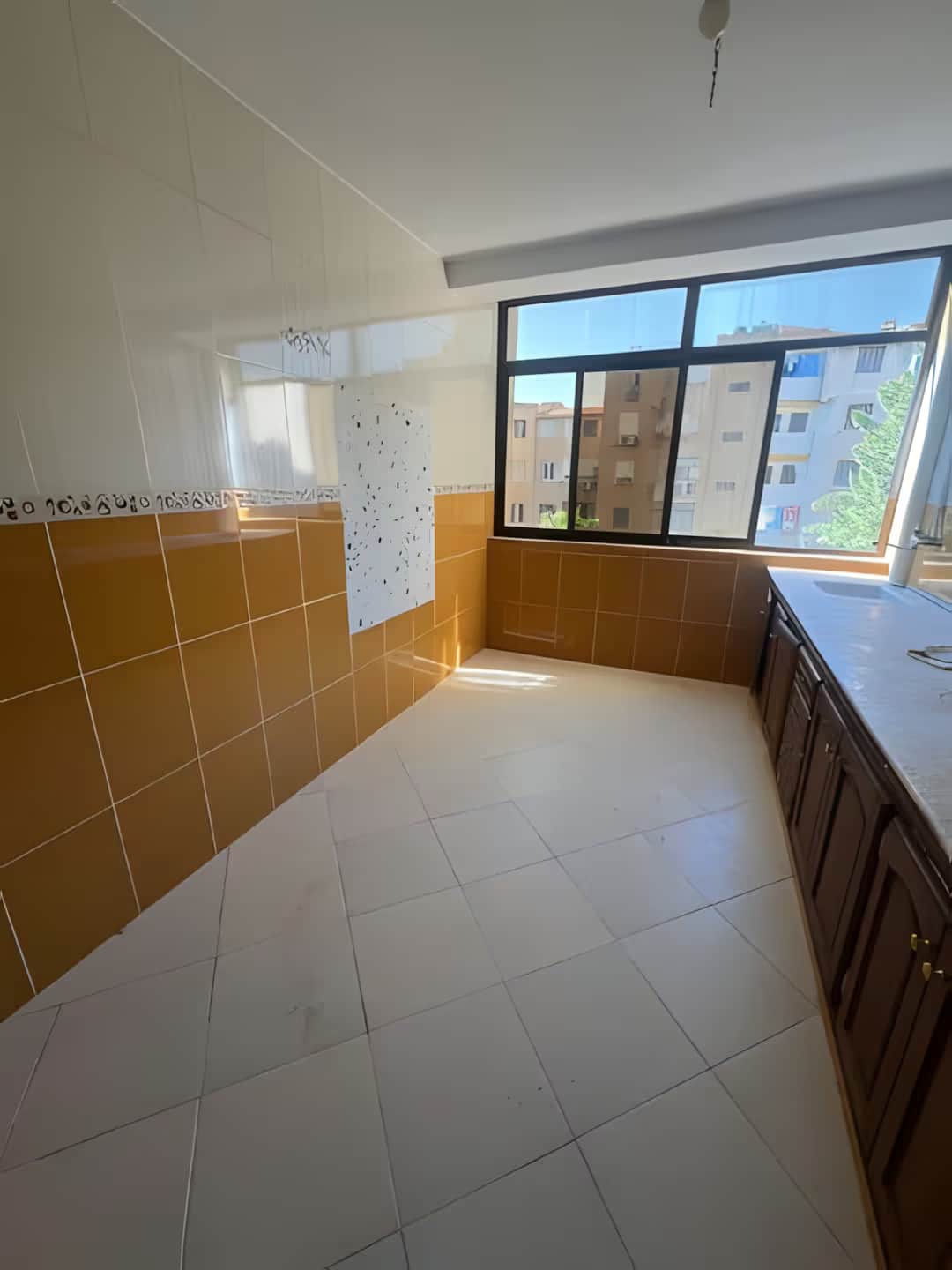 Vente Appartement F3 Tipaza Douaouda - Photo 2