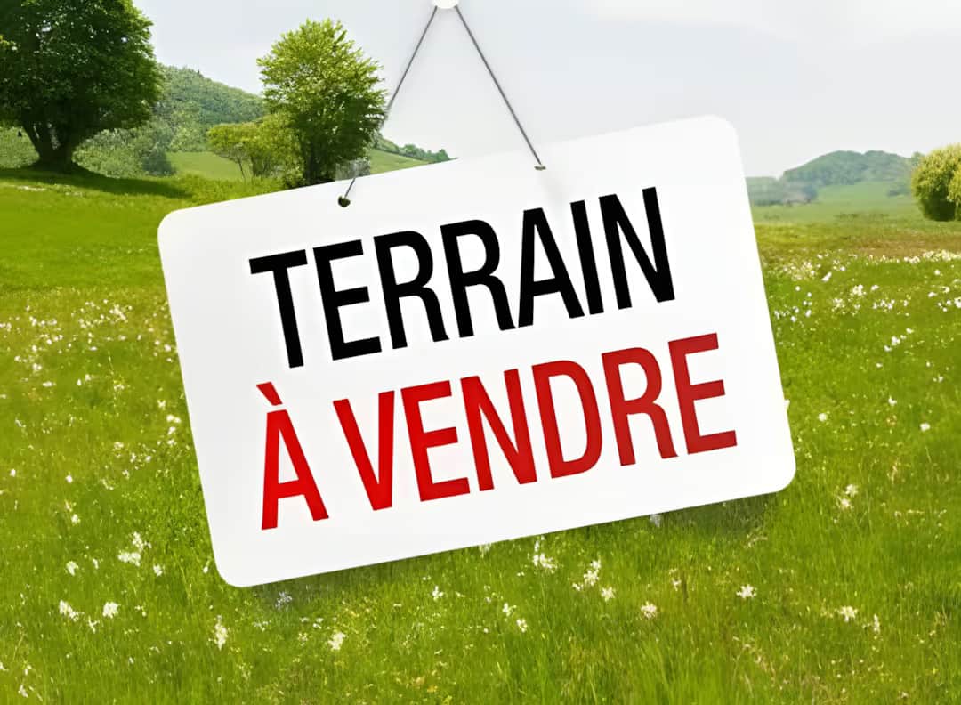 Vente Terrain Tipaza Bou Ismail - Photo 1