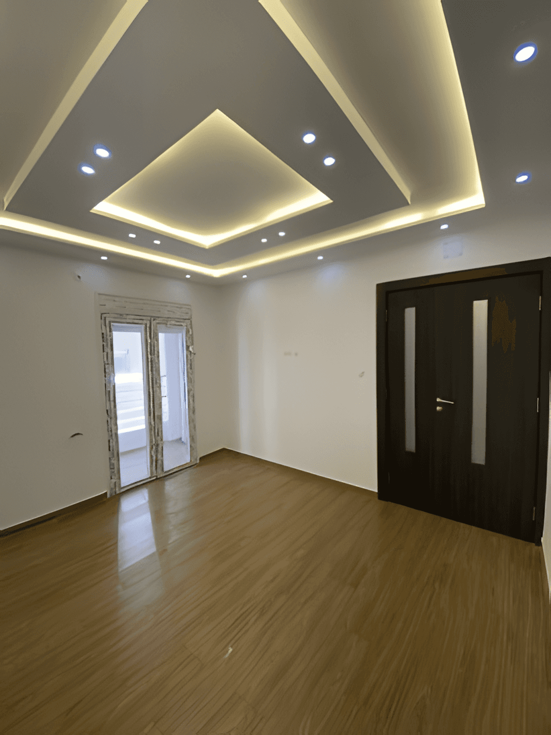 Vente Appartement F5 Alger Bordj El Kiffan - Photo 1