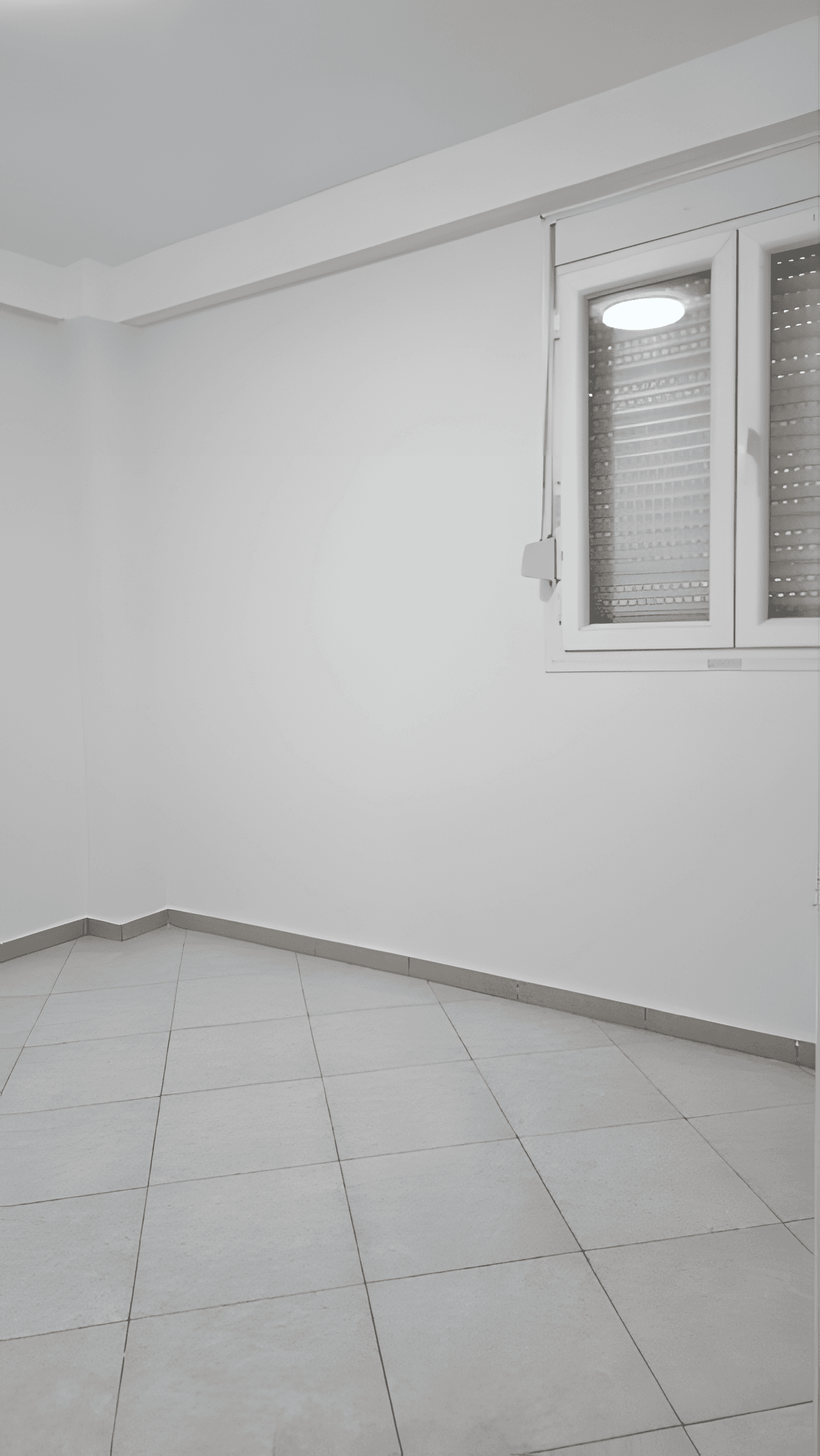 Vente Local Alger Oued Smar - Photo 1