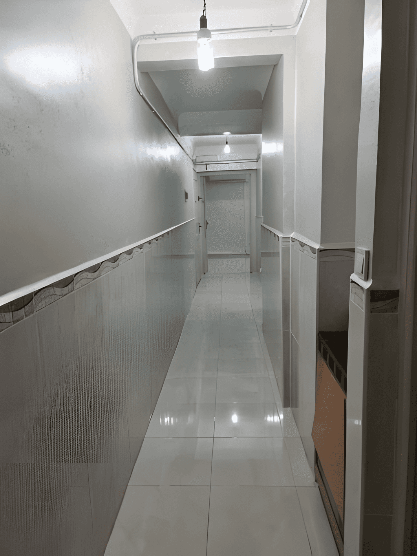 Vente Appartement F3 Boumerdès Boudouaou - Photo 1