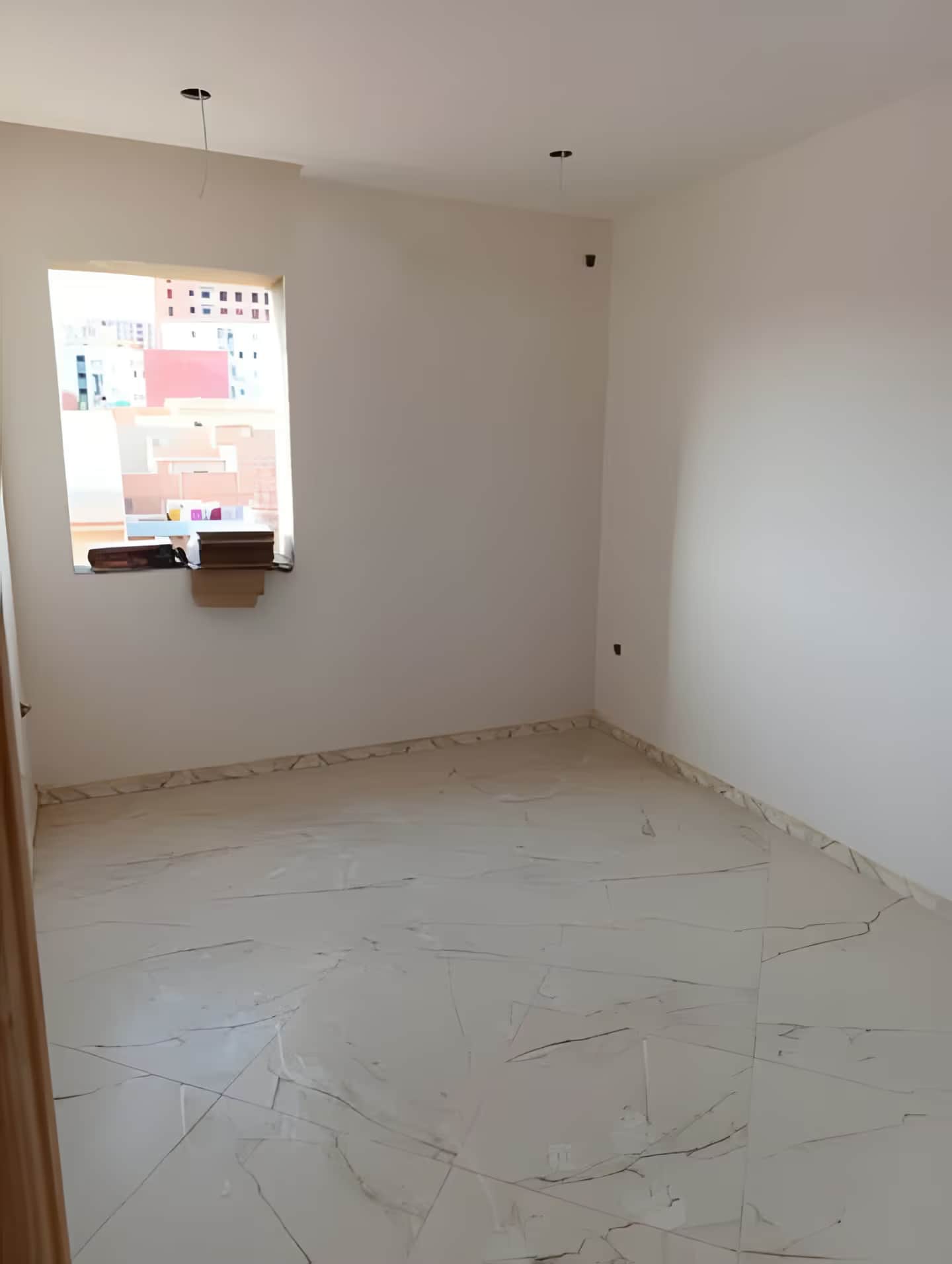 Vente Appartement F4 Oran Bir El Djir - Photo 1