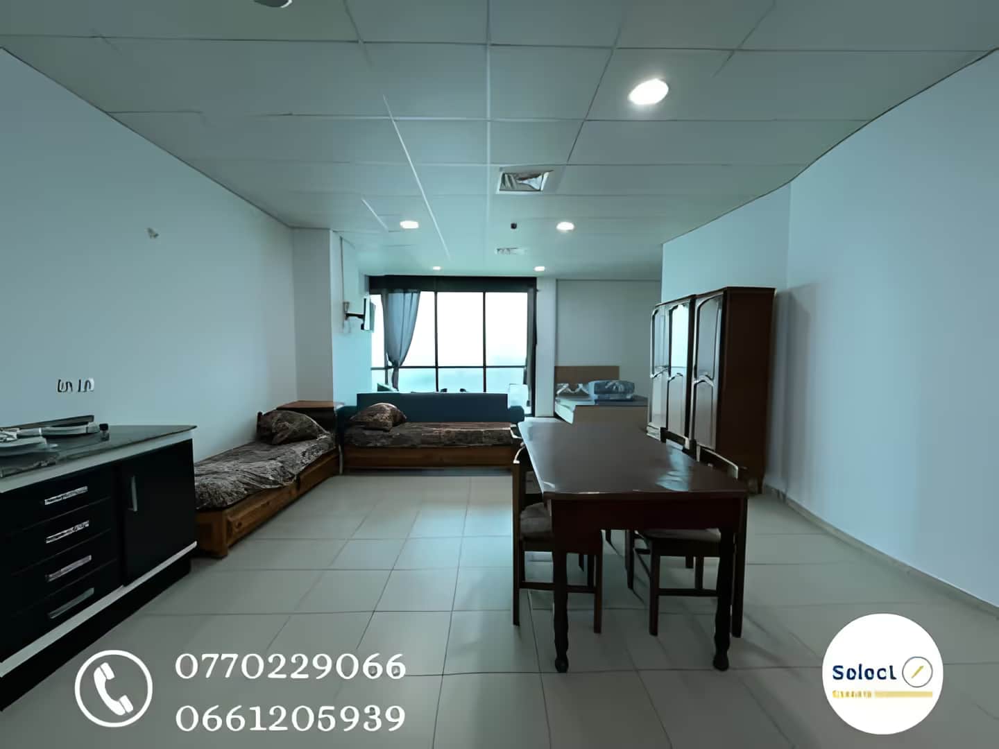 Vente Oran Oran - Photo 1