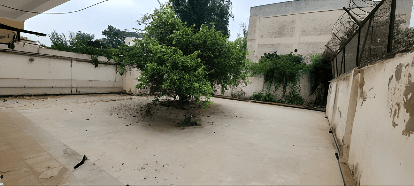 Vente Villa Alger Dely Brahim - Photo 2