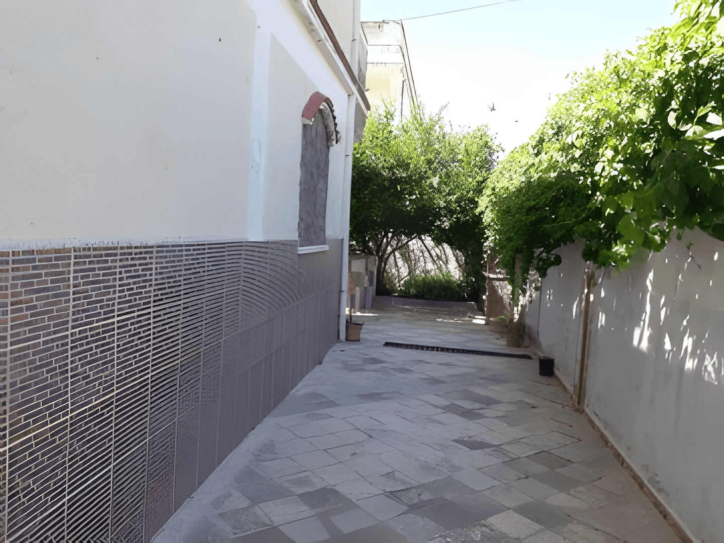 Vente Villa Skikda El Marsa - Photo 2