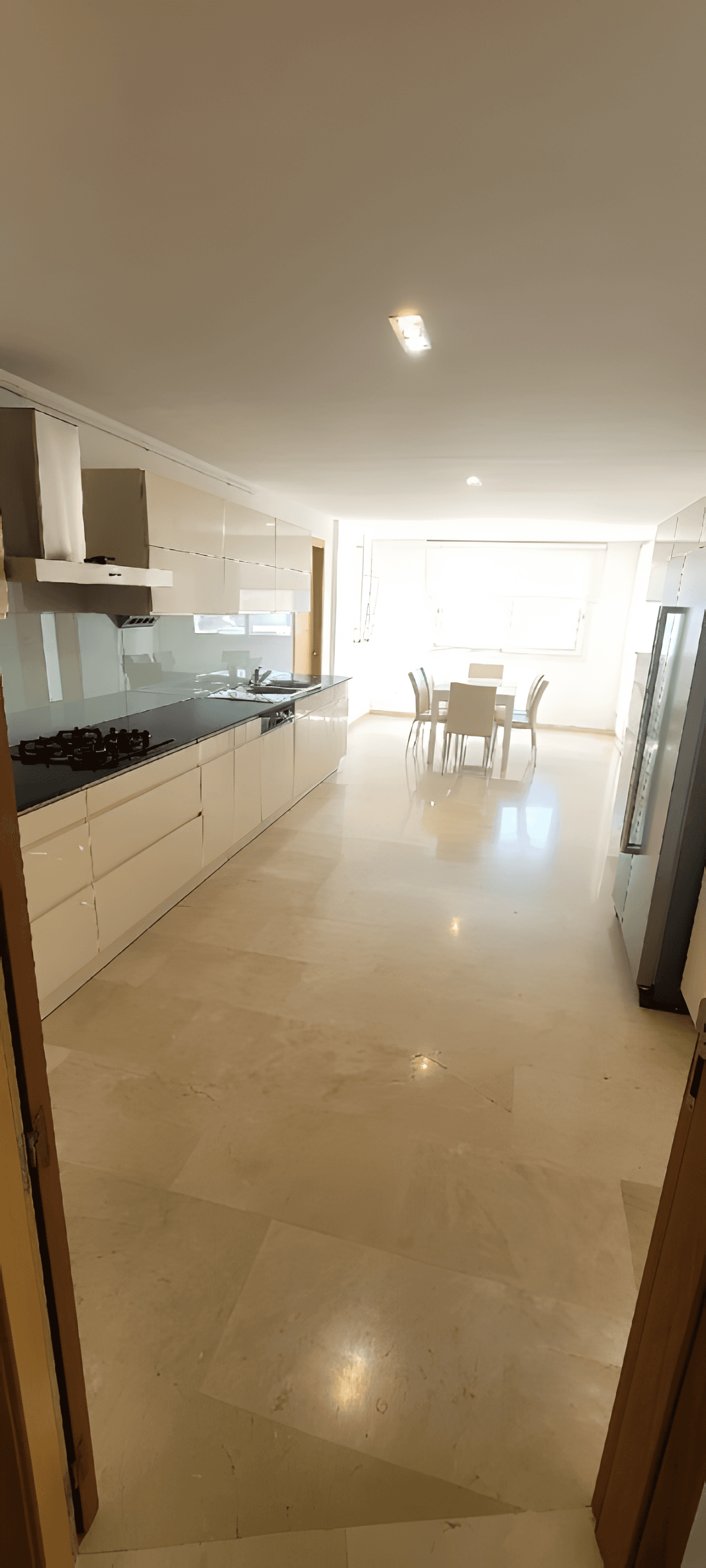 Location Appartement F5 Alger Cheraga - Photo 2