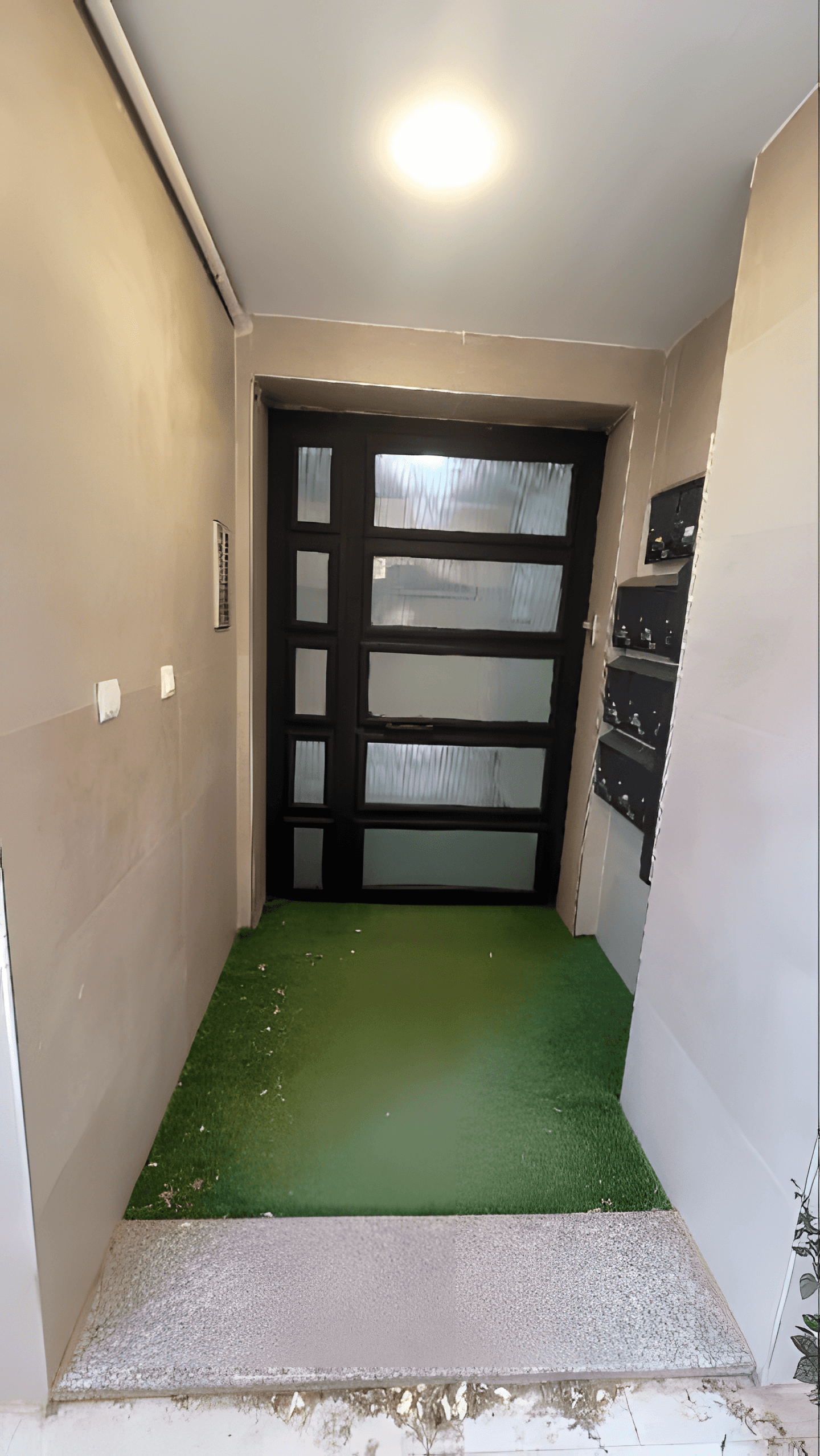 Location Appartement F4 Alger El Achour - Photo 2