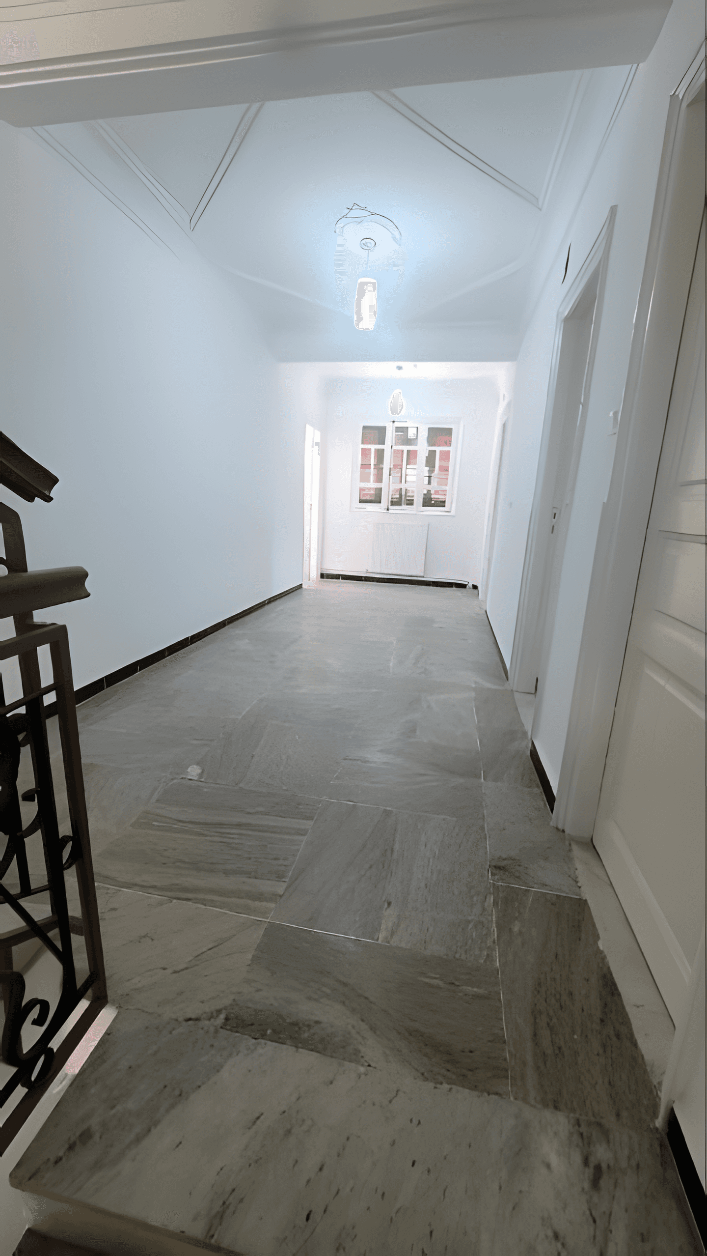 Vente Villa Alger El Biar - Photo 2