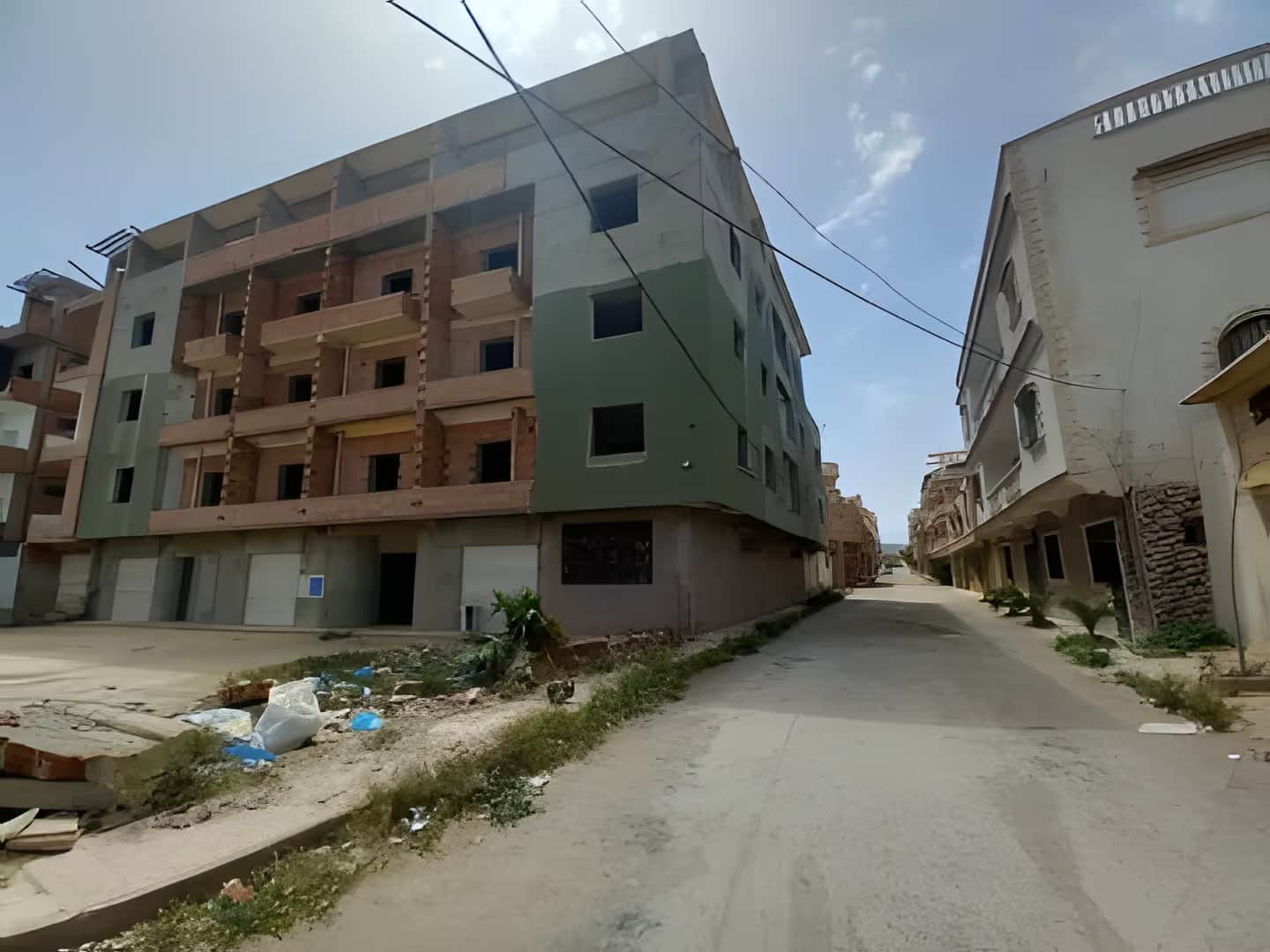 Vente Local Oran Oran - Photo 2