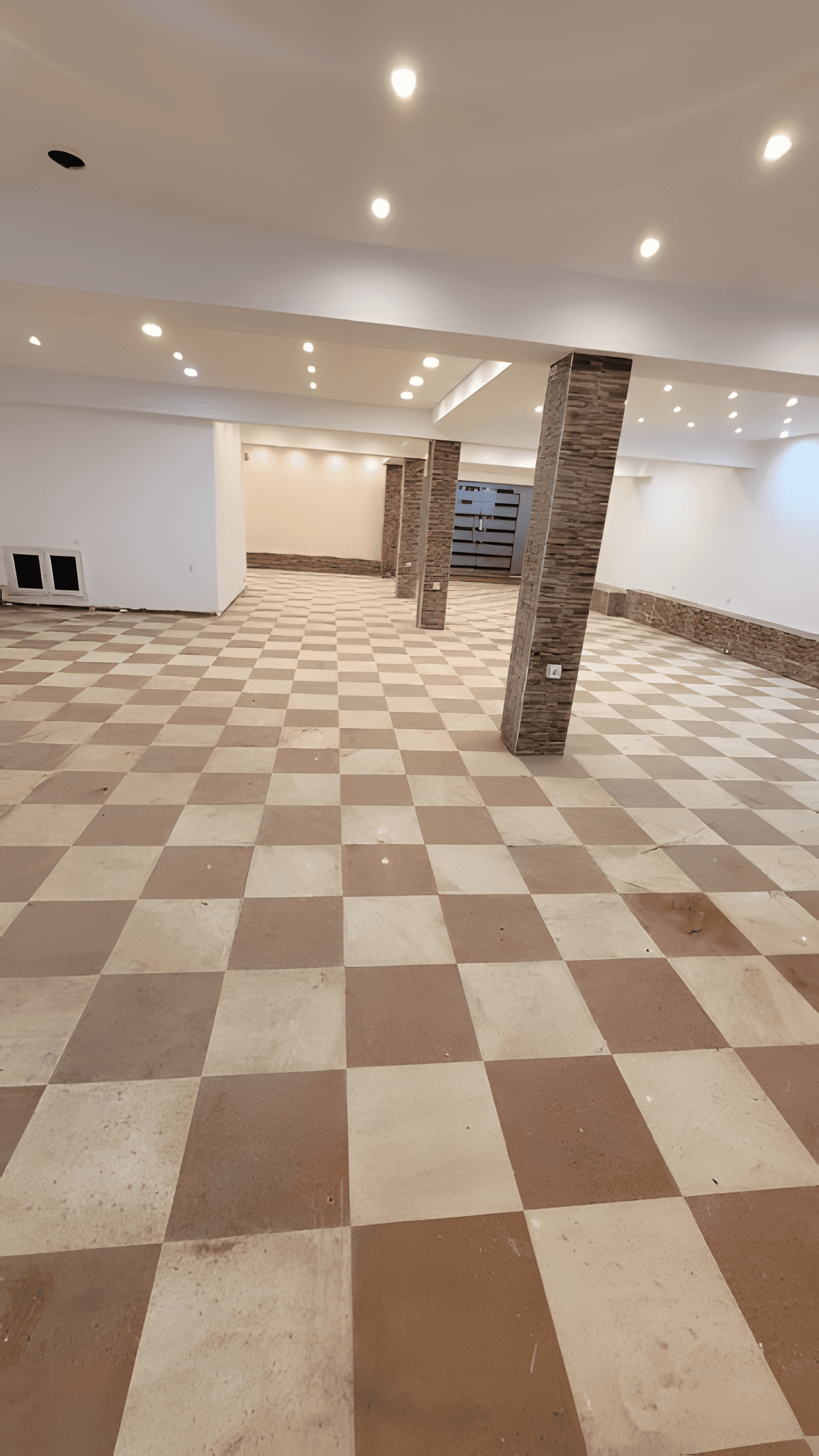 Vente Villa Alger Dely Brahim - Photo 2