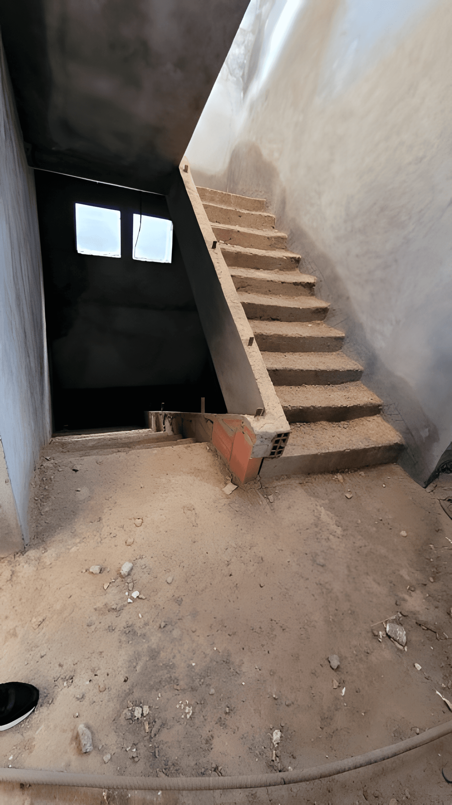 Vente Carcasse Alger Khraissia - Photo 2