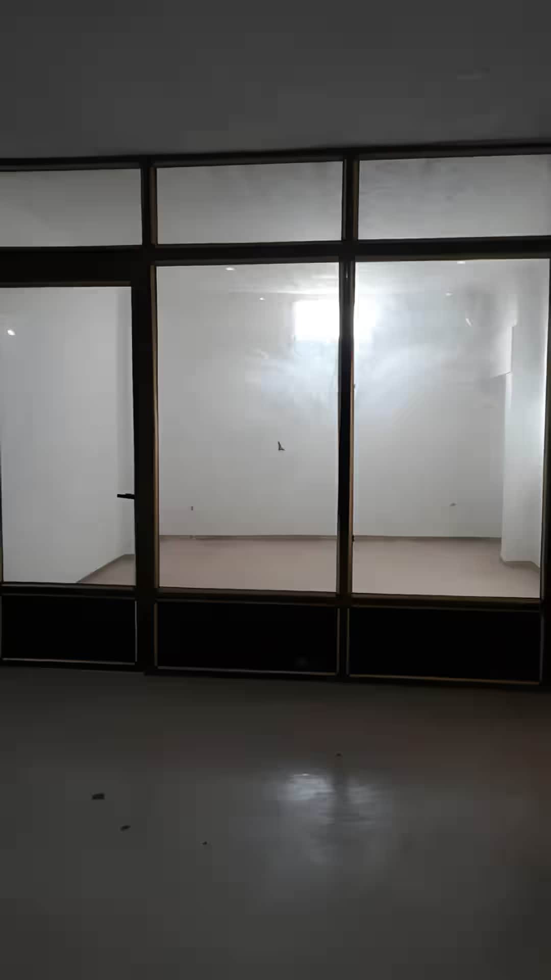 Location Local Alger Hraoua - Photo 2