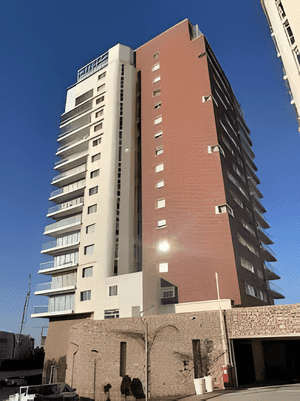 Vente Appartement F5 Alger Cheraga - Photo 2