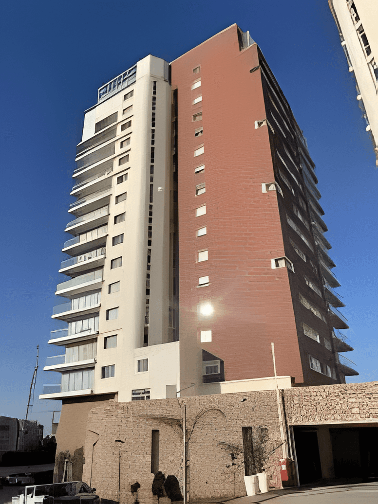 Vente Appartement F5 Alger Cheraga - Photo 2