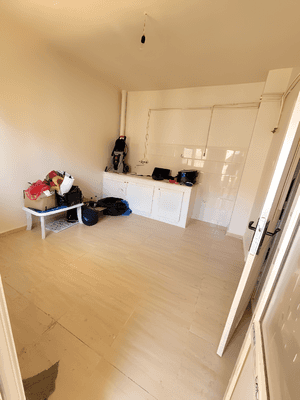 Location Appartement F3 Alger Draria - Photo 2