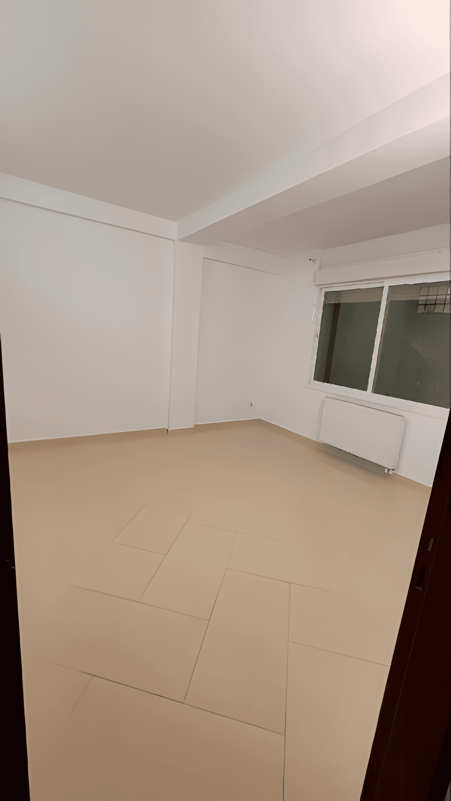 Location Appartement F3 Alger El Achour - Photo 1