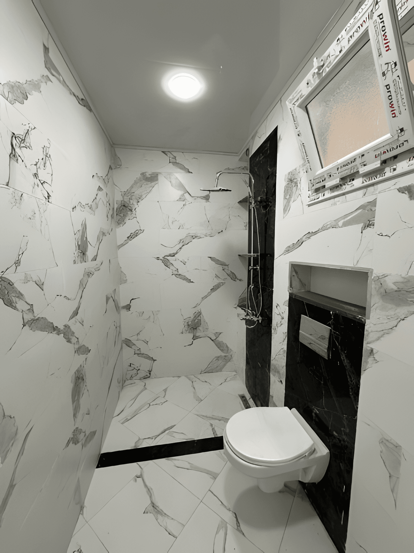 Vente Appartement F2 Alger Bordj El Kiffan - Photo 2