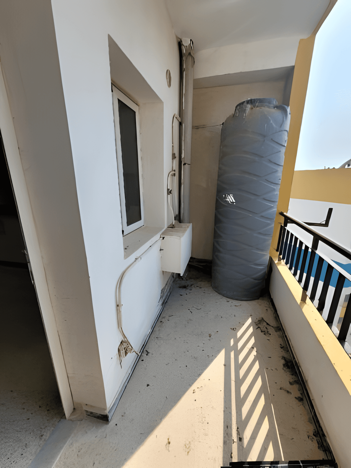 Location Appartement F4 Alger El Achour - Photo 2