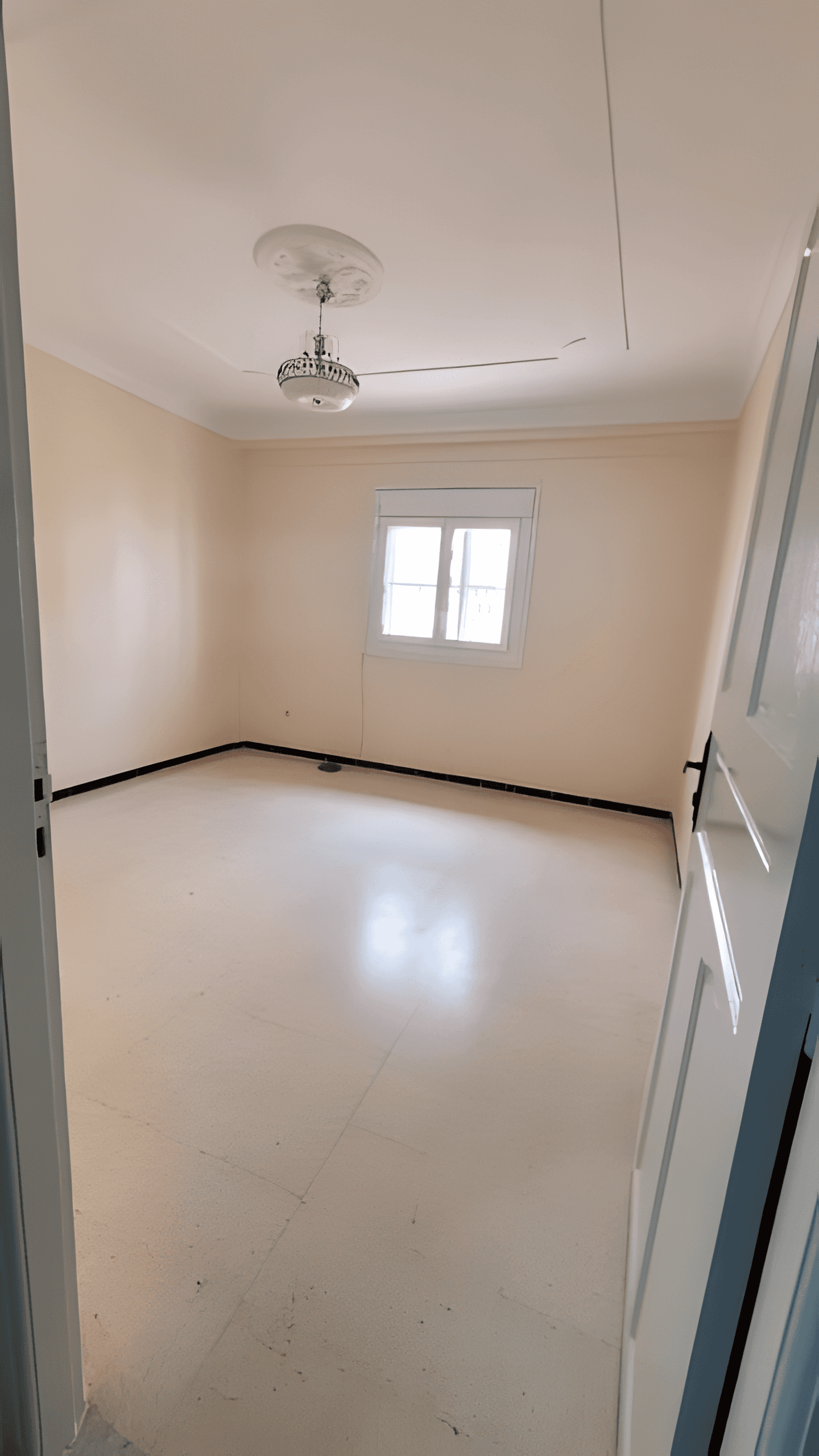 Location Villa Alger El Achour - Photo 2