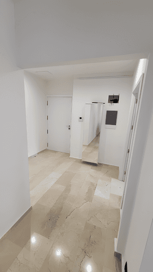 Vente Appartement F3 Alger Cheraga - Photo 2