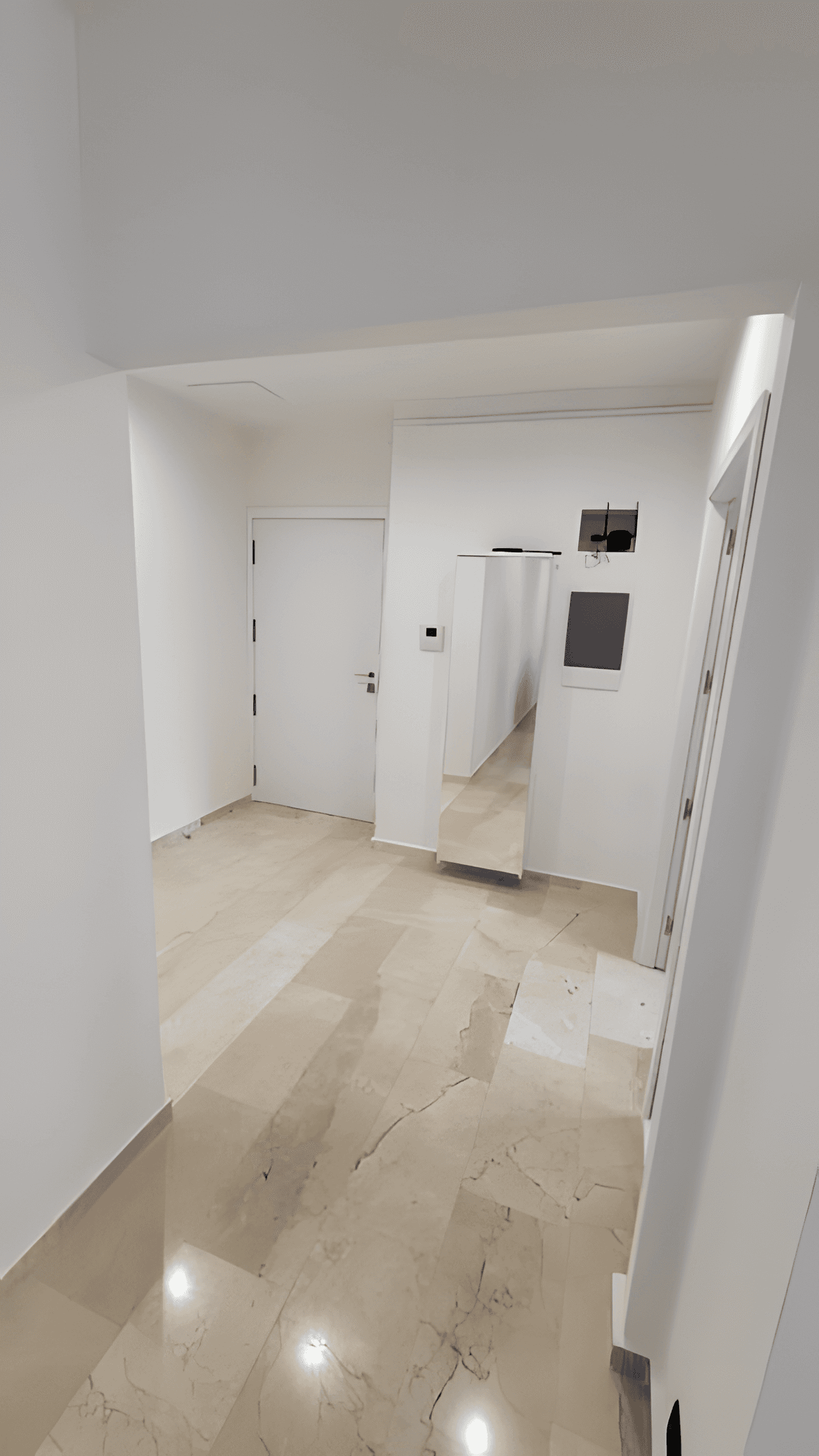 Vente Appartement F3 Alger Cheraga - Photo 2