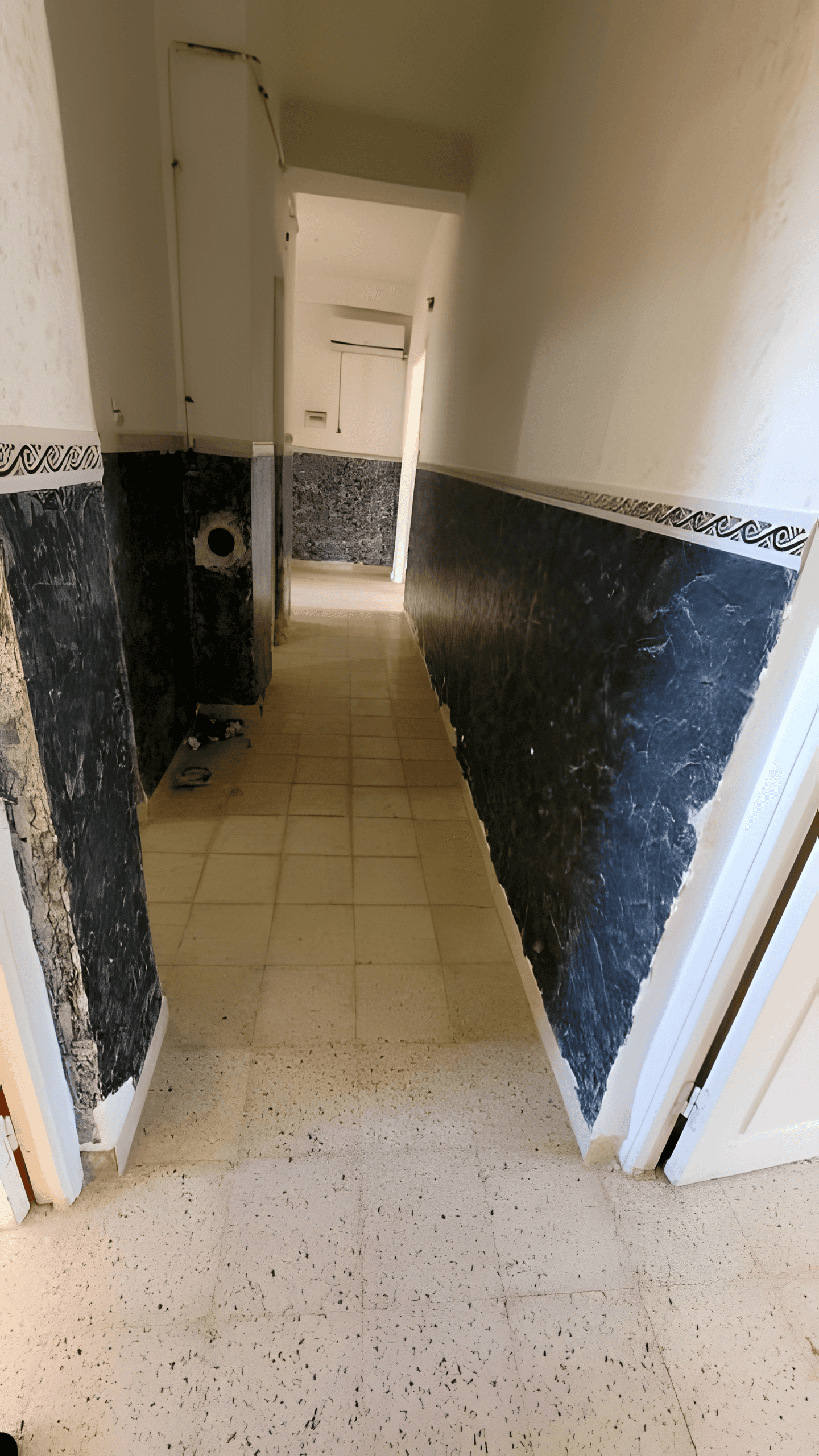 Vente Appartement F3 Alger El Achour - Photo 2