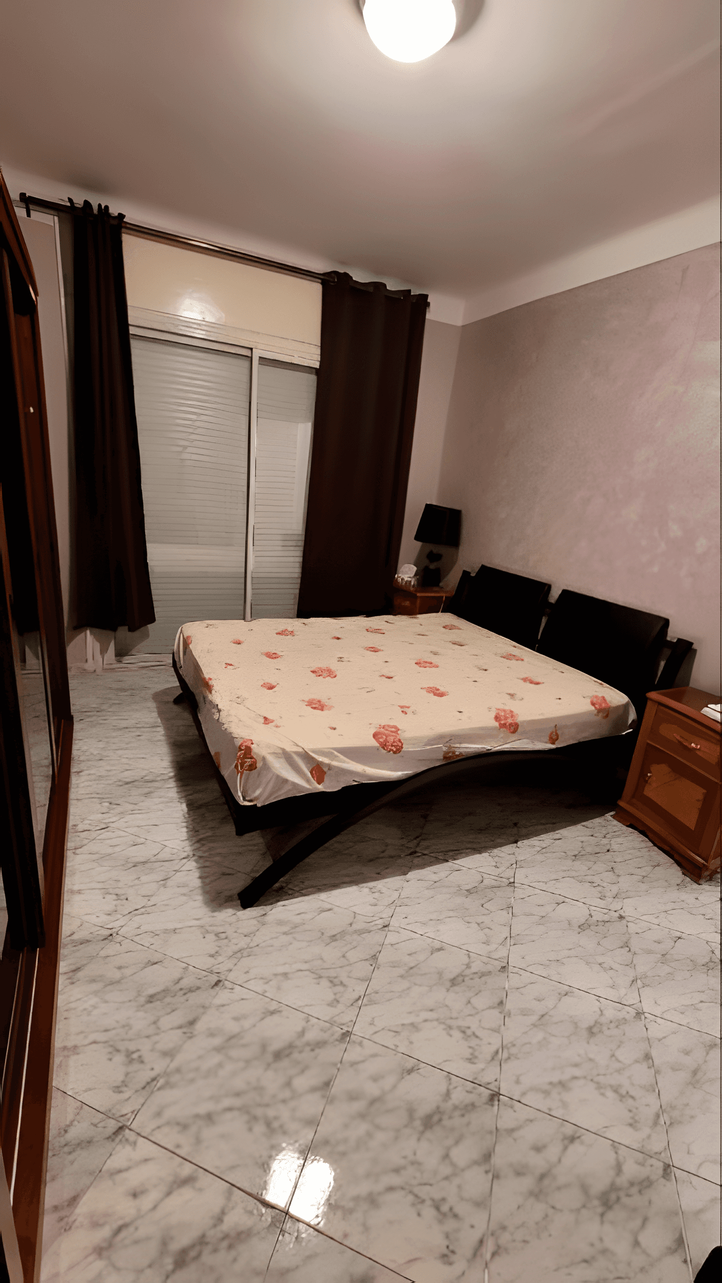 Vente Appartement F4 Alger El Biar - Photo 2