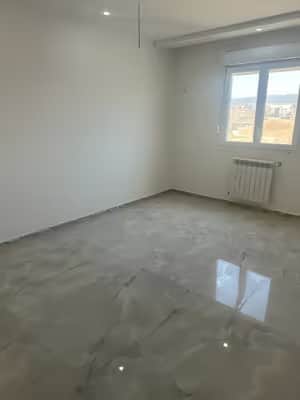 Vente Appartement F3 Boumerdès Boumerdes - Photo 2