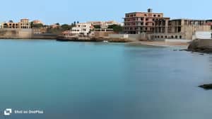 Vente Duplex F7 Alger Bordj El Bahri - Photo 2