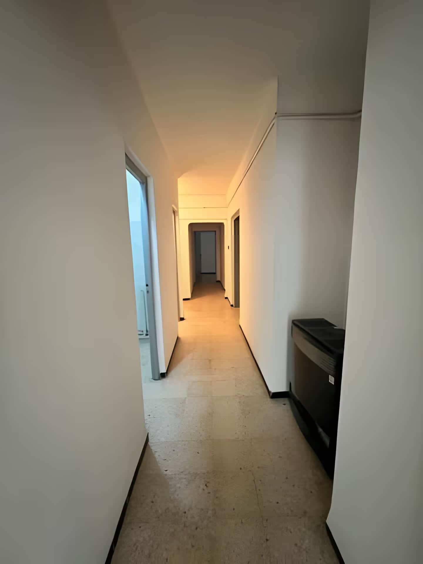 Location Appartement Alger El Achour - Photo 2