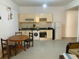 Location Appartement F2 Alger El Achour - Photo 2