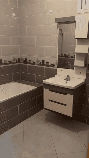 Vente Appartement Boumerdès Boumerdes - Photo 2