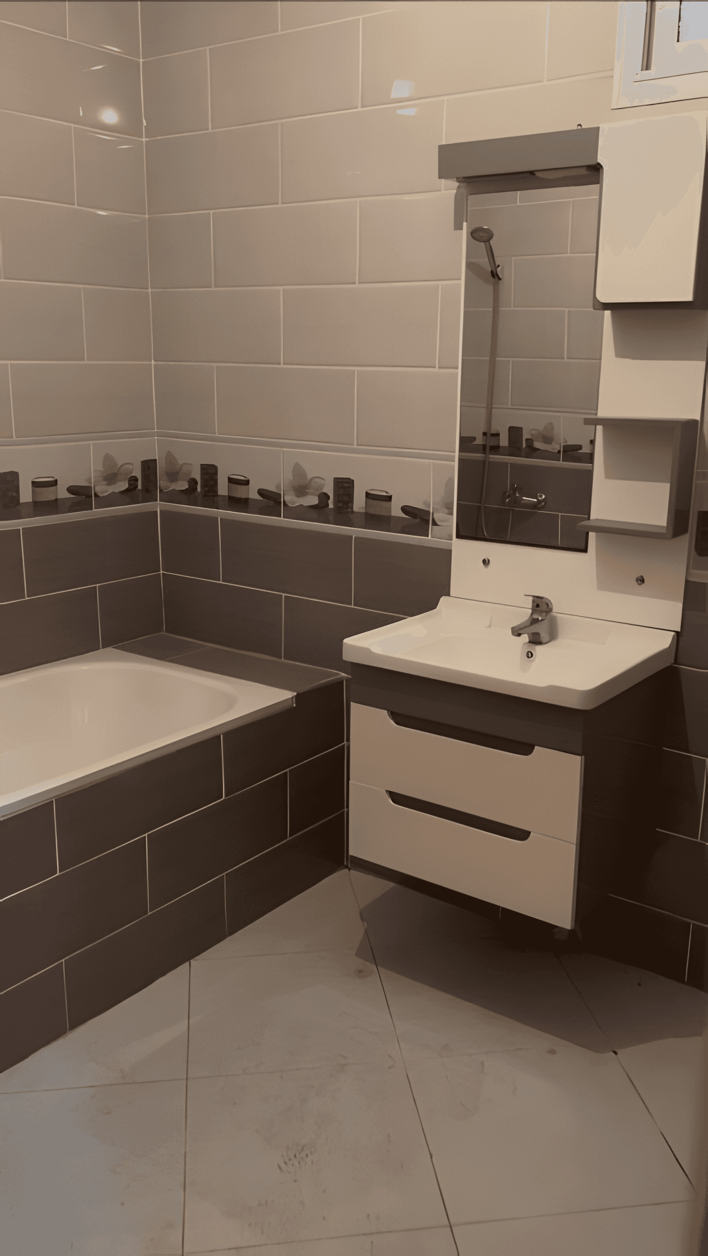 Vente Appartement Boumerdès Boumerdes - Photo 2