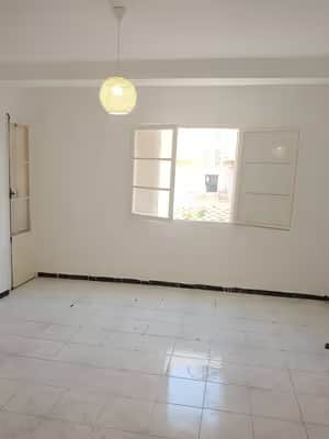 Location Appartement F4 Alger Draria - Photo 2