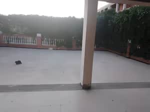 Location Appartement F4 Alger El Achour - Photo 2