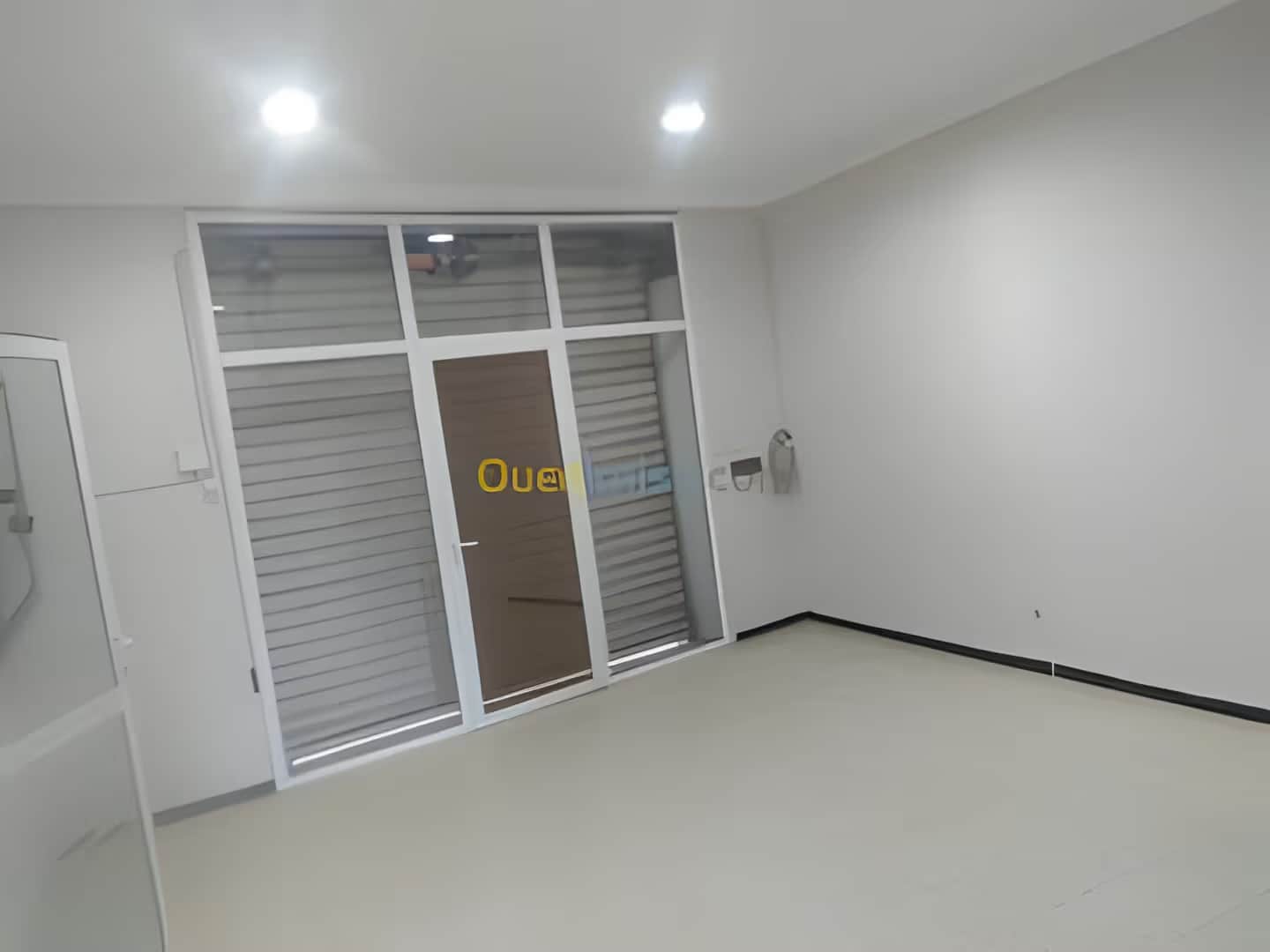 Location Local Alger Dely Brahim - Photo 2