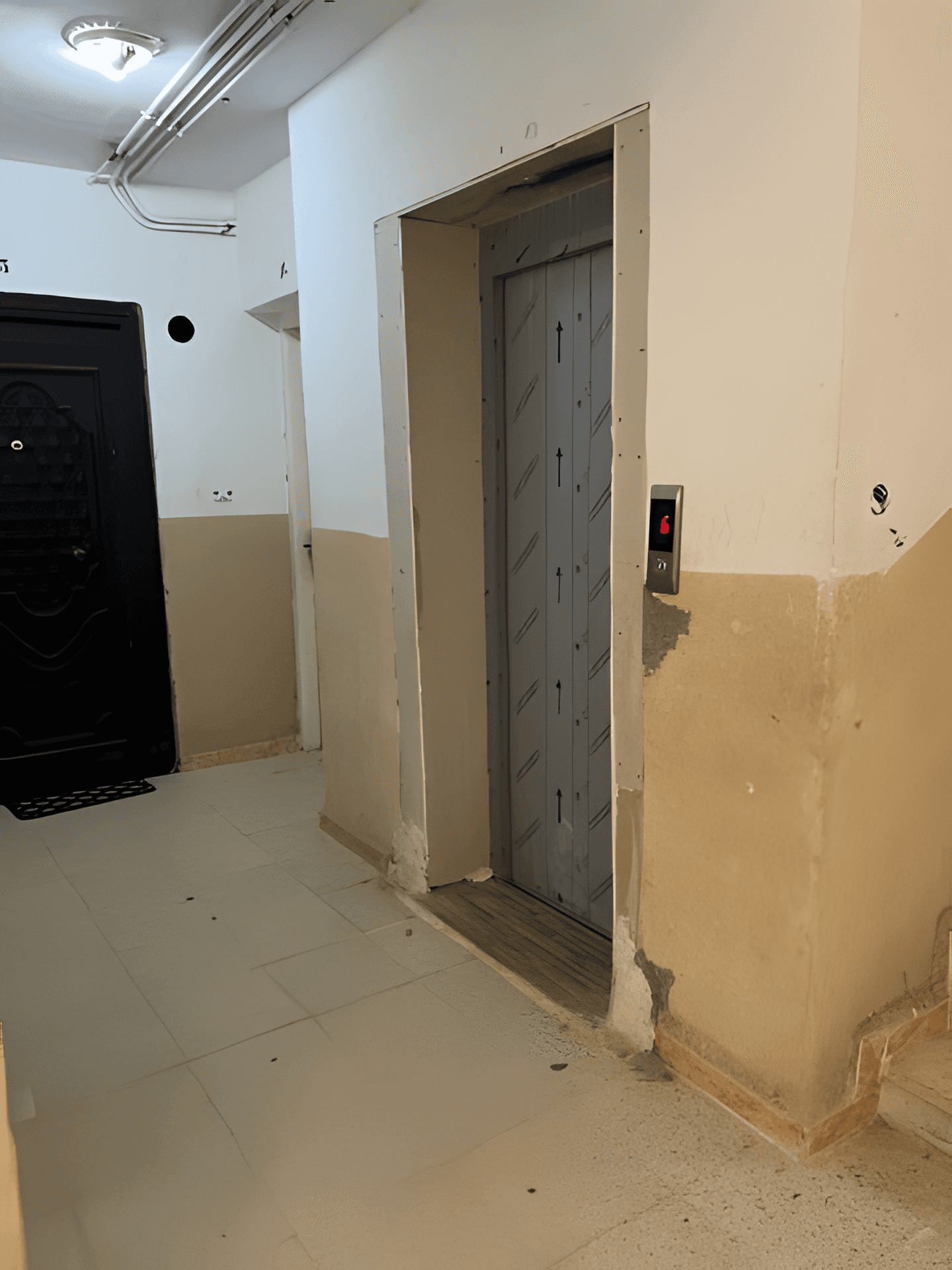 Vente Appartement F3 Boumerdès Boumerdes - Photo 2