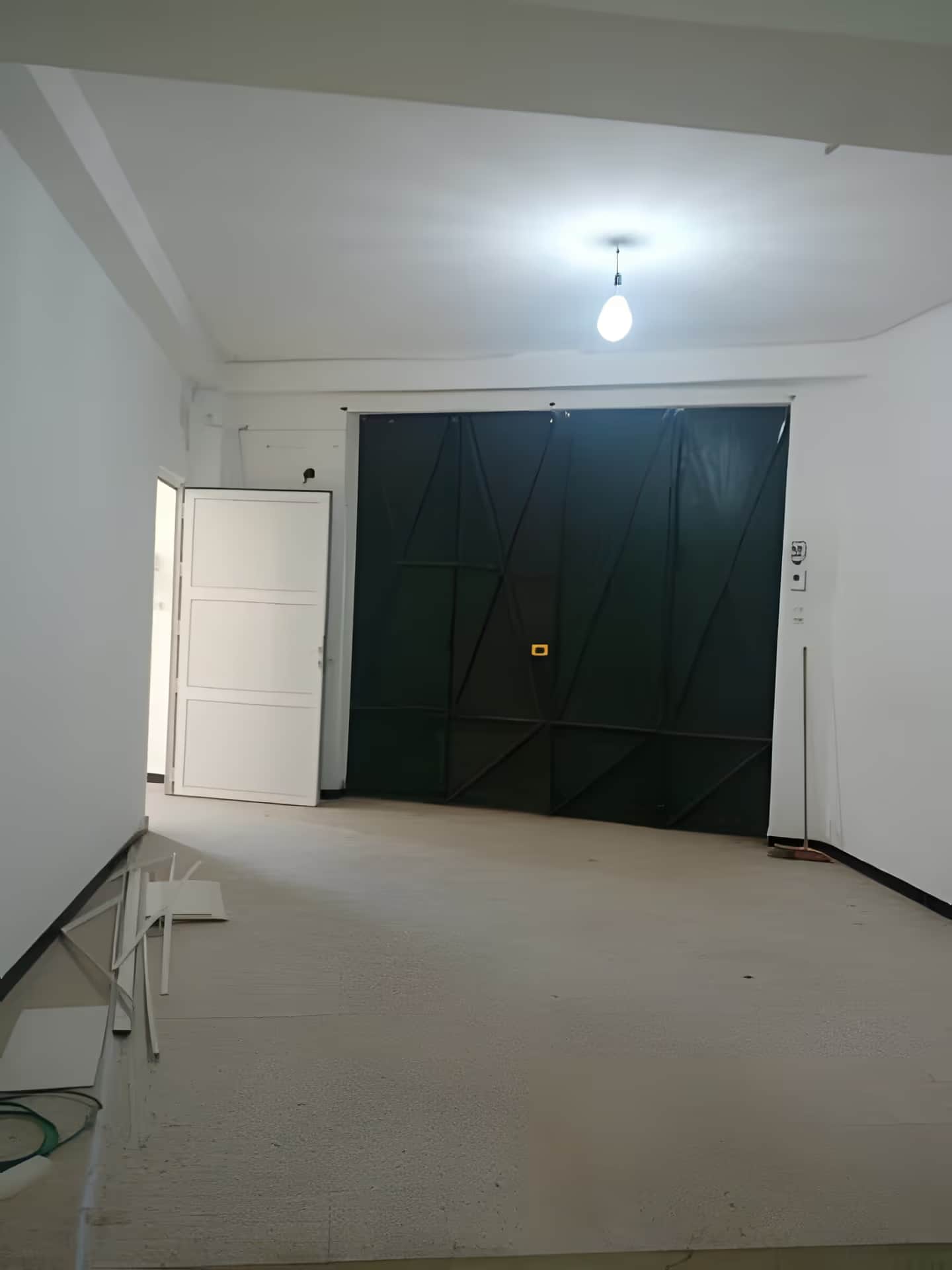 Location Local Alger El Achour - Photo 2