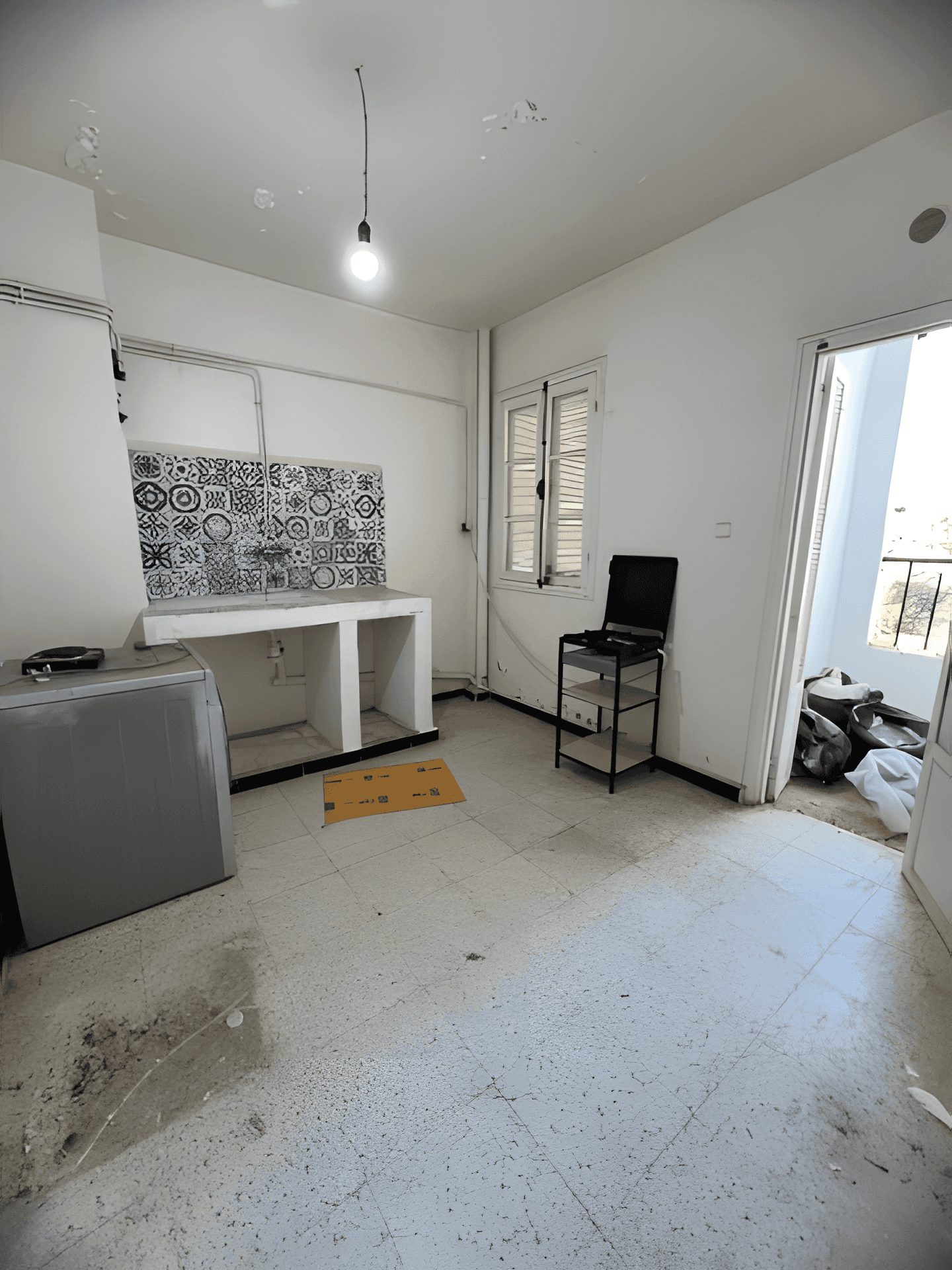 Vente Appartement F3 Boumerdès Boumerdes - Photo 2