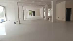 Location Local Alger El Achour - Photo 2