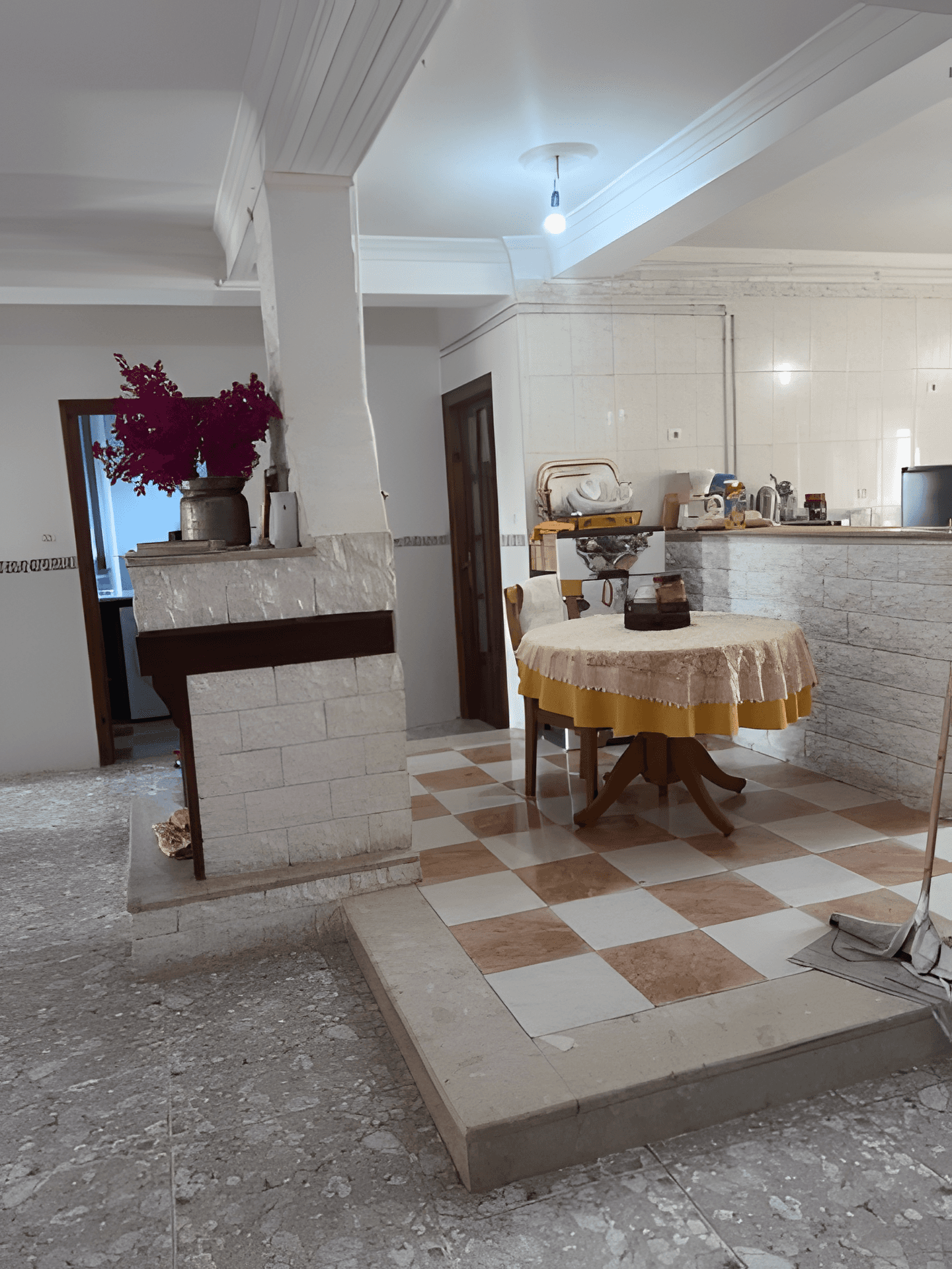 Vente Appartement F5 Boumerdès Boumerdes - Photo 2