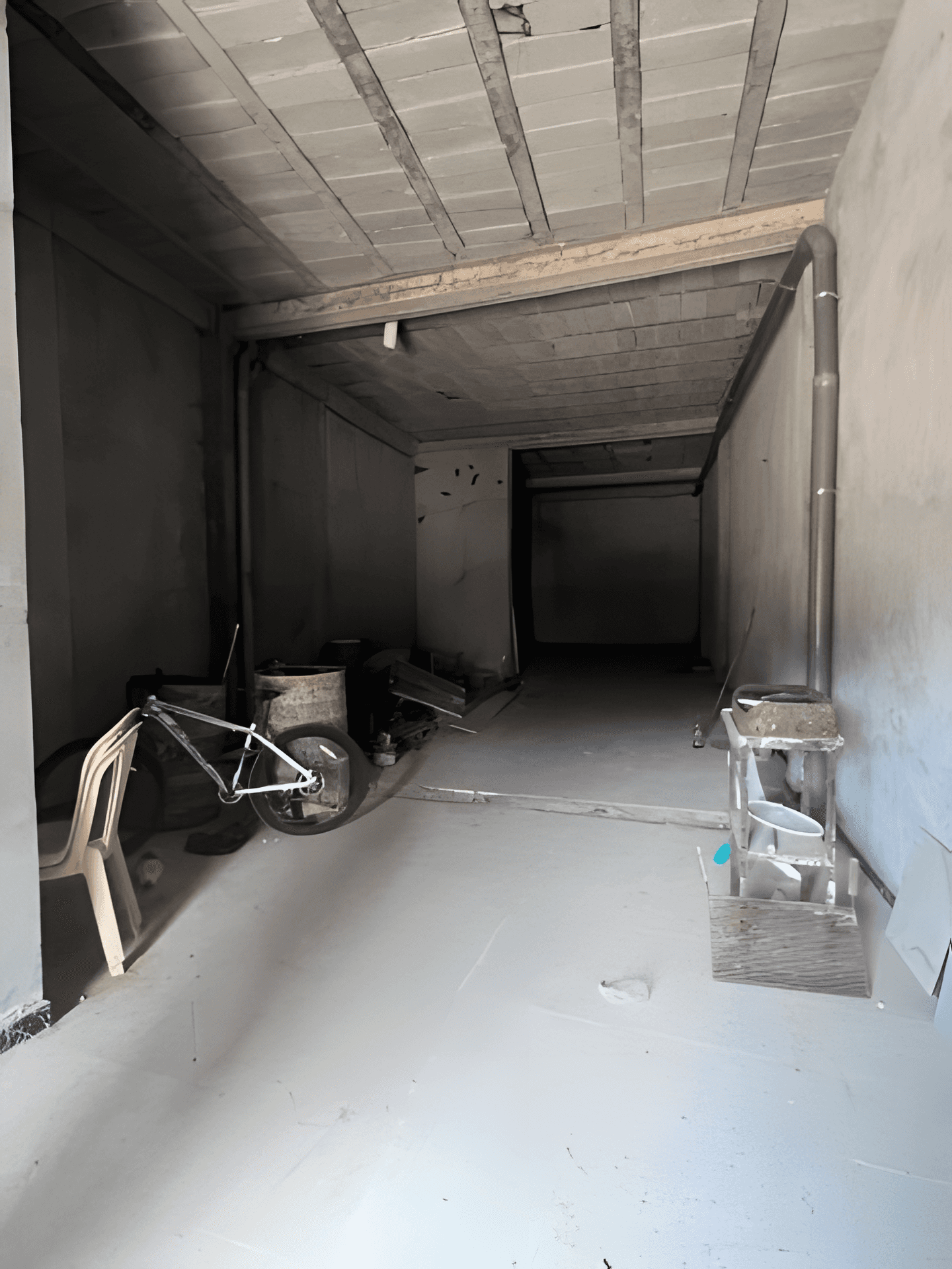 Vente Local Boumerdès Boumerdes - Photo 2