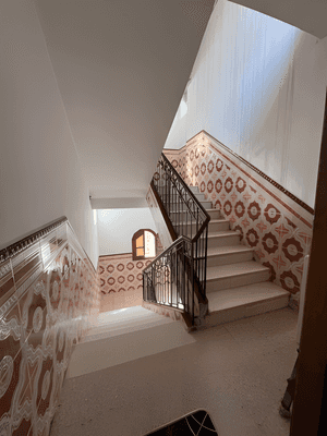 Vente Villa Boumerdès Boumerdes - Photo 2