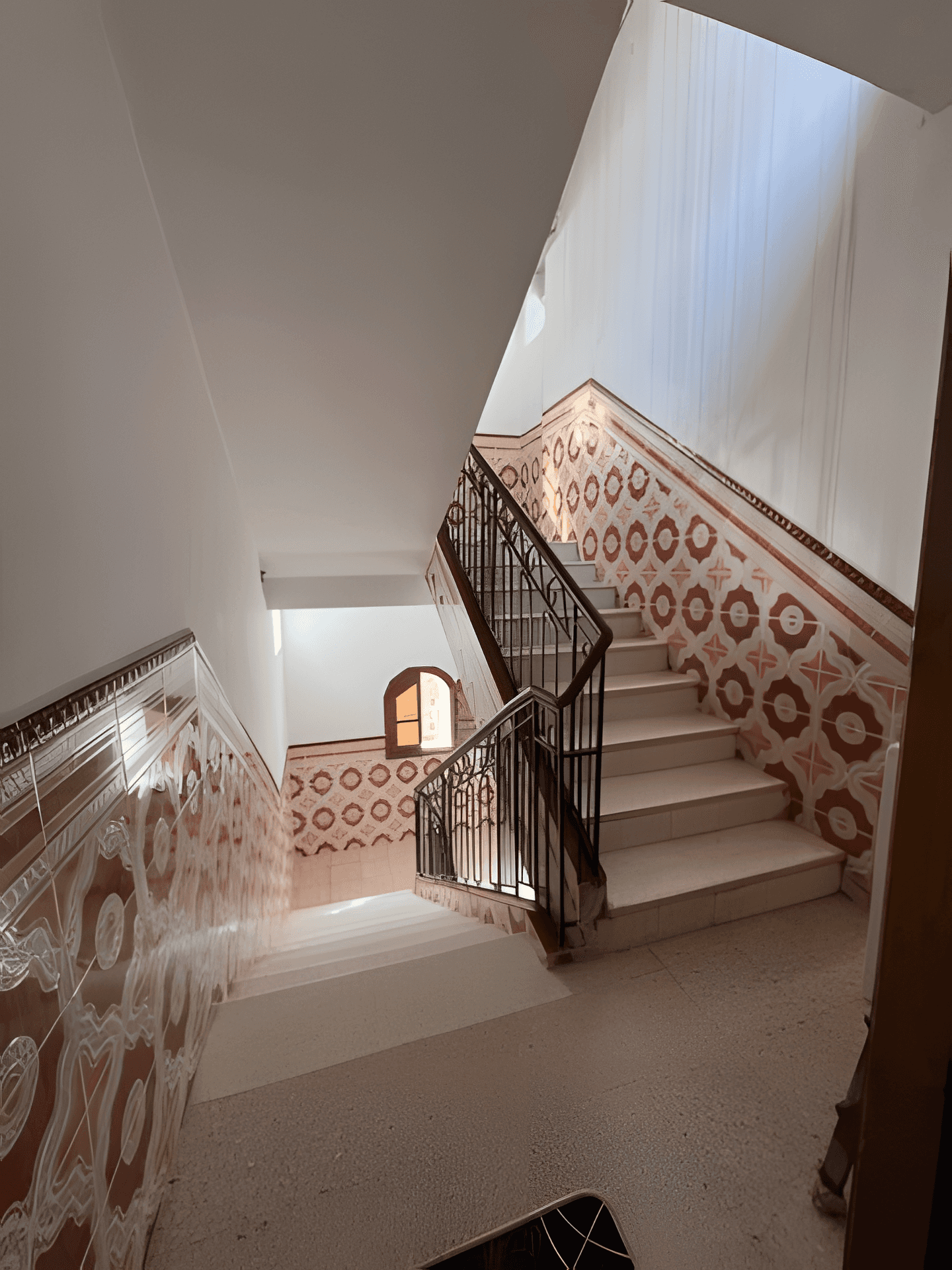 Vente Villa Boumerdès Boumerdes - Photo 2